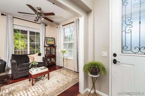 44954 Checkerbloom Dr, Temecula, CA 92592 photo 6