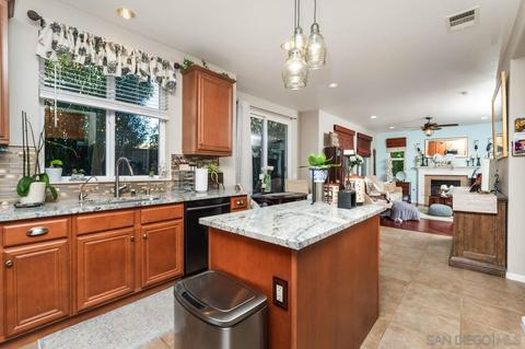 44954 Checkerbloom Dr, Temecula, CA 92592 photo 18