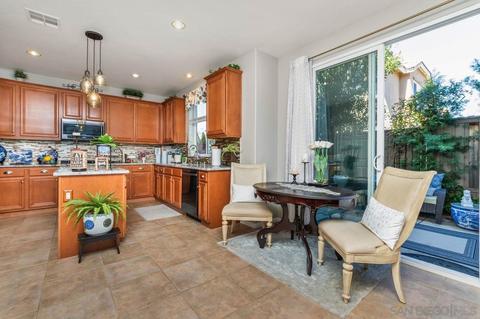 44954 Checkerbloom Dr, Temecula, CA 92592 photo 13