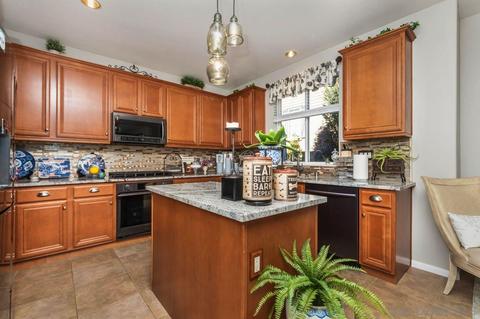 44954 Checkerbloom Dr, Temecula, CA 92592 photo 15
