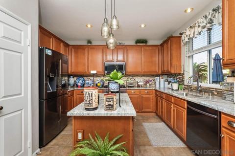 44954 Checkerbloom Dr, Temecula, CA 92592 photo 14