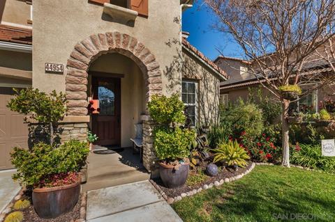 44954 Checkerbloom Dr, Temecula, CA 92592 photo 4