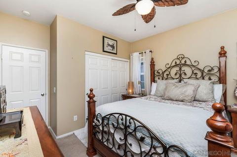 44954 Checkerbloom Dr, Temecula, CA 92592 photo 30