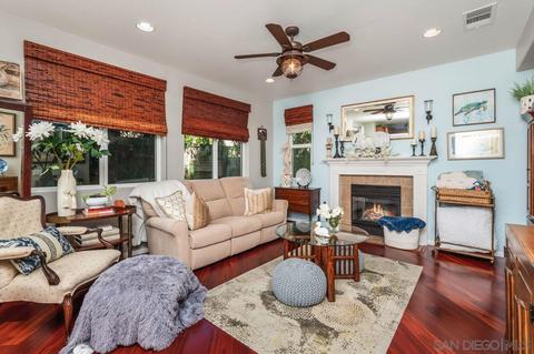 44954 Checkerbloom Dr, Temecula, CA 92592 photo 8