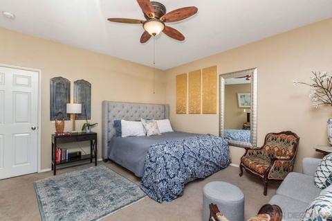 44954 Checkerbloom Dr, Temecula, CA 92592 photo 21