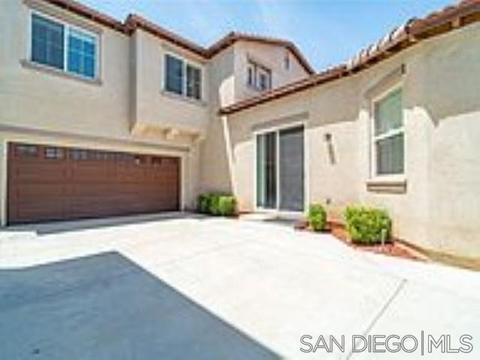 1663 Gazebo, Hemet, CA 92545 photo 1