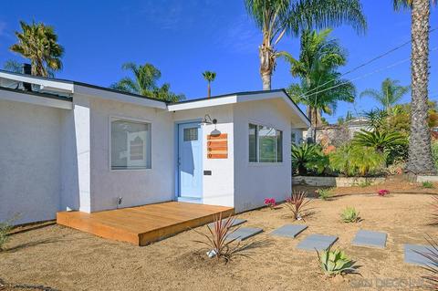 7780 Orien Ave, La Mesa, CA 91941 photo 7