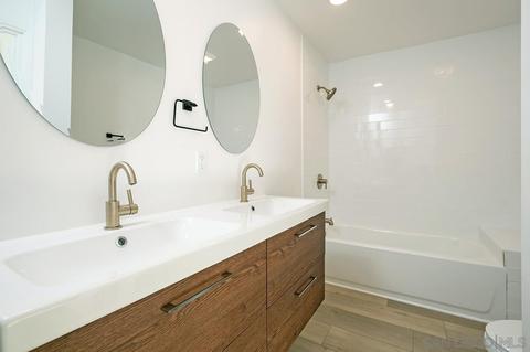 7780 Orien Ave, La Mesa, CA 91941 photo 21