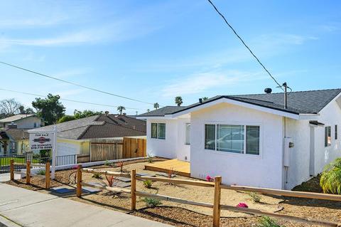 7780 Orien Ave, La Mesa, CA 91941 photo 6