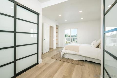 7780 Orien Ave, La Mesa, CA 91941 photo 3