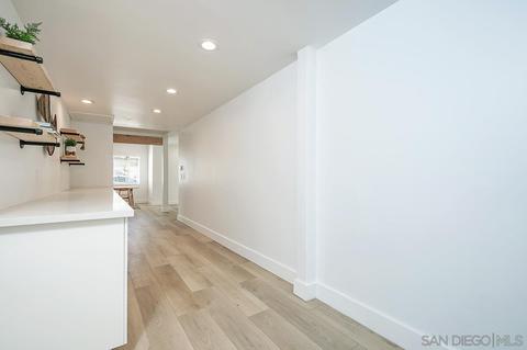 7780 Orien Ave, La Mesa, CA 91941 photo 16