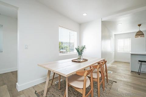 7780 Orien Ave, La Mesa, CA 91941 photo 10
