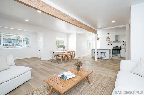 7780 Orien Ave, La Mesa, CA 91941 photo 1