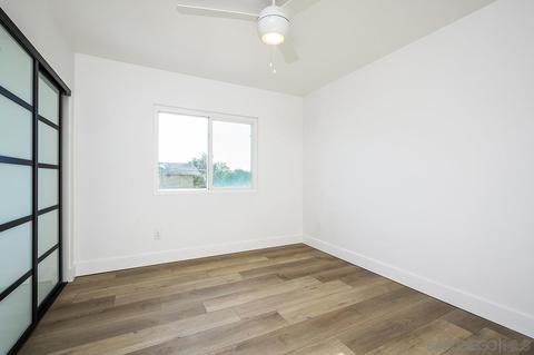 7780 Orien Ave, La Mesa, CA 91941 photo 17