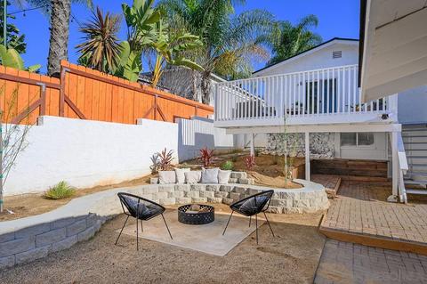 7780 Orien Ave, La Mesa, CA 91941 photo 27
