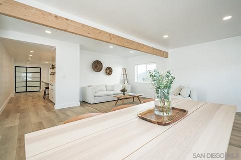7780 Orien Ave, La Mesa, CA 91941 photo 4