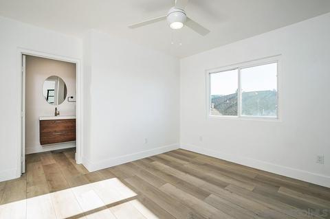 7780 Orien Ave, La Mesa, CA 91941 photo 19