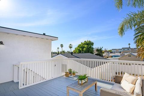 7780 Orien Ave, La Mesa, CA 91941 photo 24