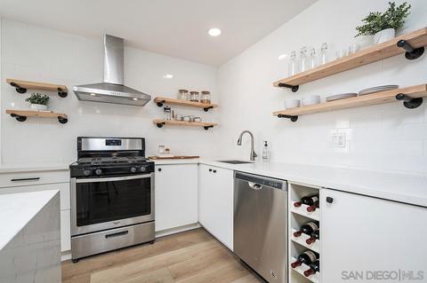 7780 Orien Ave, La Mesa, CA 91941 photo 13