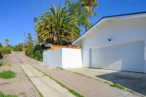 7780 Orien Ave, La Mesa, CA 91941 photo 32