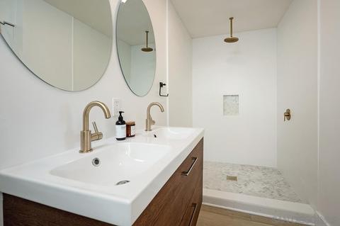 7780 Orien Ave, La Mesa, CA 91941 photo 23
