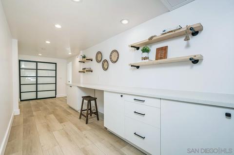 7780 Orien Ave, La Mesa, CA 91941 photo 15