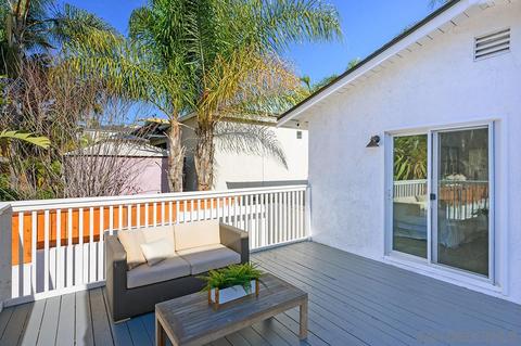 7780 Orien Ave, La Mesa, CA 91941 photo 25