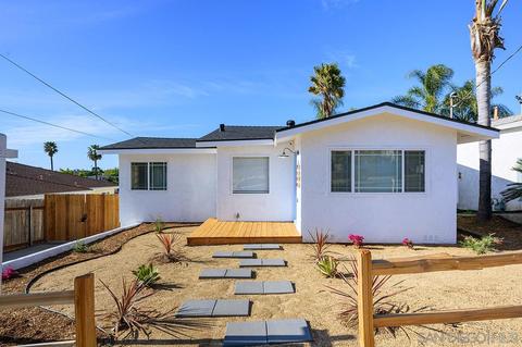 7780 Orien Ave, La Mesa, CA 91941 photo 8