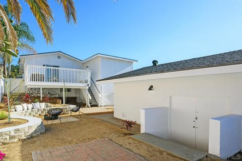 7780 Orien Ave, La Mesa, CA 91941 photo 26