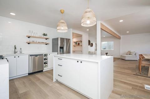 7780 Orien Ave, La Mesa, CA 91941 photo 12