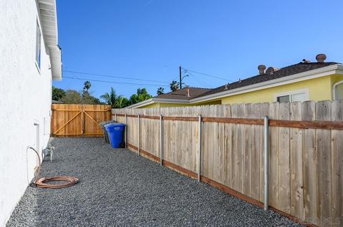 7780 Orien Ave, La Mesa, CA 91941 photo 30
