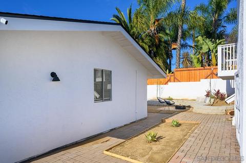 7780 Orien Ave, La Mesa, CA 91941 photo 29