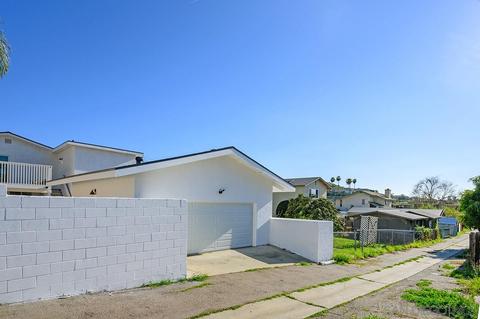 7780 Orien Ave, La Mesa, CA 91941 photo 31