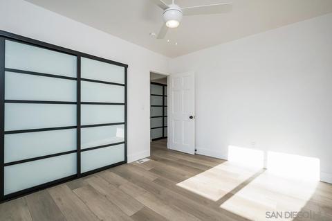 7780 Orien Ave, La Mesa, CA 91941 photo 20