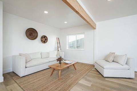 7780 Orien Ave, La Mesa, CA 91941 photo 9