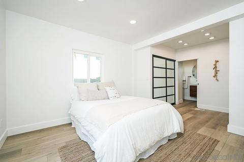 7780 Orien Ave, La Mesa, CA 91941 photo 22