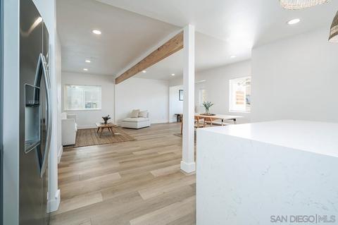 7780 Orien Ave, La Mesa, CA 91941 photo 14