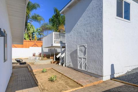 7780 Orien Ave, La Mesa, CA 91941 photo 28