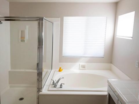 3210 Rancho Quartillo, Carlsbad, CA 92009 photo 20