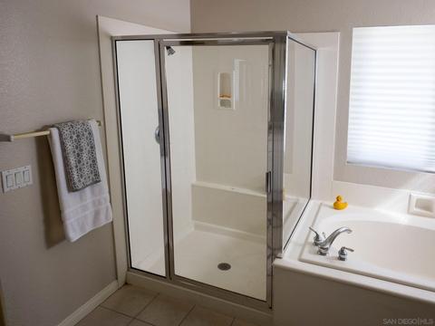 3210 Rancho Quartillo, Carlsbad, CA 92009 photo 21