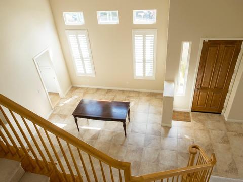 3210 Rancho Quartillo, Carlsbad, CA 92009 photo 7
