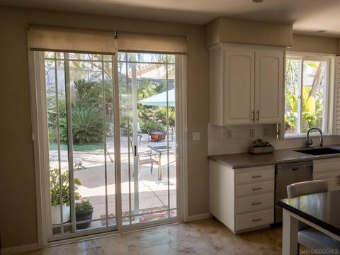 3210 Rancho Quartillo, Carlsbad, CA 92009 photo 10