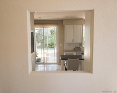 3210 Rancho Quartillo, Carlsbad, CA 92009 photo 8