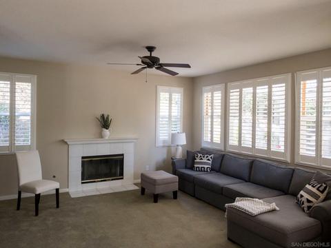 3210 Rancho Quartillo, Carlsbad, CA 92009 photo 13