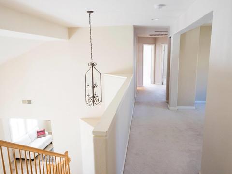 3210 Rancho Quartillo, Carlsbad, CA 92009 photo 16