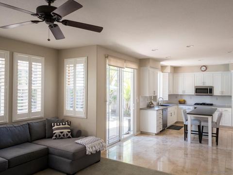3210 Rancho Quartillo, Carlsbad, CA 92009 photo 12