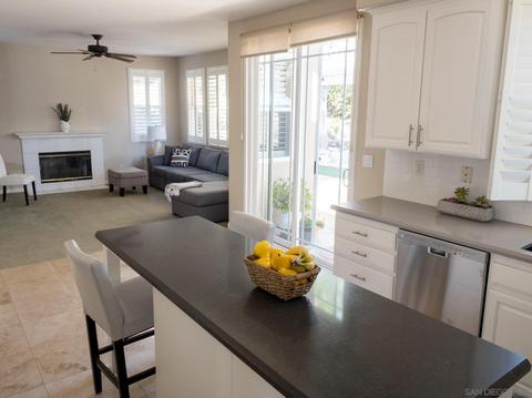 3210 Rancho Quartillo, Carlsbad, CA 92009 photo 11