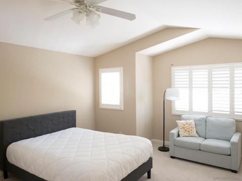 3210 Rancho Quartillo, Carlsbad, CA 92009 photo 18