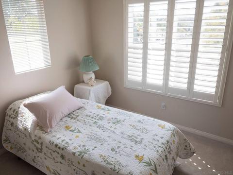 3210 Rancho Quartillo, Carlsbad, CA 92009 photo 17