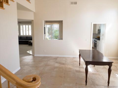 3210 Rancho Quartillo, Carlsbad, CA 92009 photo 6
